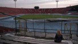 Diario español rememora el horror en el Estadio Nacional antes del inicio de Copa América
