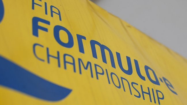 "Todo absolutamente preparado" para la carrera de la Fórmula E en Santiago