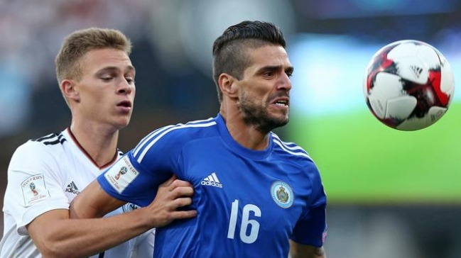 La maldición de San Marino, la peor selección de Europa
