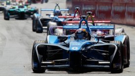 Ford analiza la opción de entrar a competir en la Fórmula E en el futuro