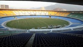 Gobernación de Río de Janeiro rescindió contrato de concesión del Estadio Maracaná