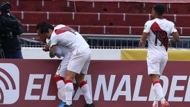Con Lapadula y sin Paolo Guerrero: La nómina de Perú para la Copa América