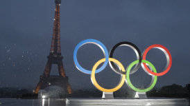 Con Juegos Olímpicos en París: El calendario de los principales eventos deportivos para 2024
