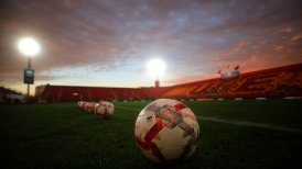 ¿Cómo afectará el cambio de hora al fútbol chileno?