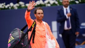 El pesimista pronóstico sobre Rafael Nadal de cara a Roland Garros: Su imbatibilidad de acabó