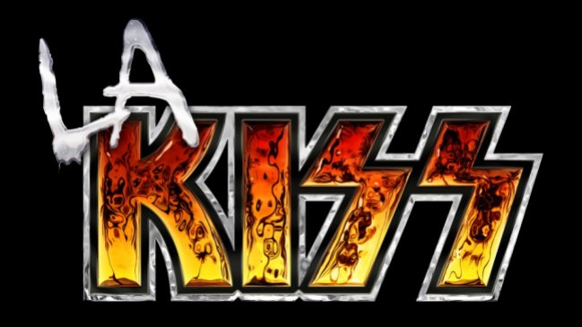 KISS tendrá su propio equipo de fútbol americano