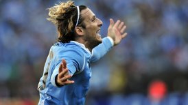 Venta de entradas para ver el duelo Uruguay-Argentina genera gran demanda