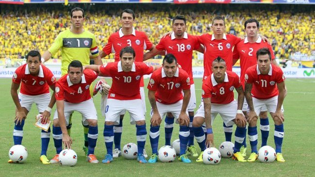 Movistar transmitirá gratis vía streaming todos los partidos del Mundial