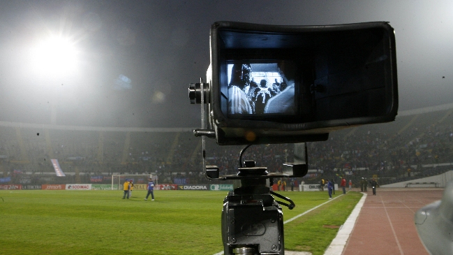 CDF definió su programación para la fecha final del Torneo de Apertura