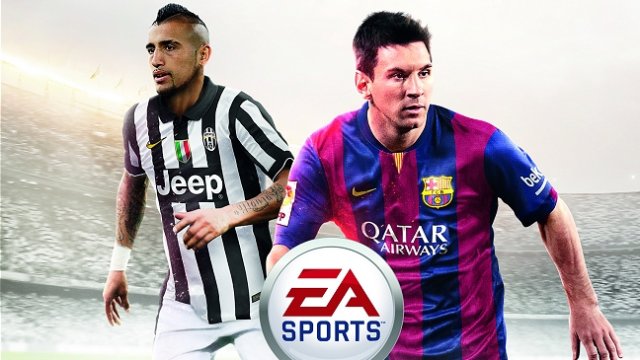 ¿Qué videojuegos de fútbol has disfrutado en tu vida?