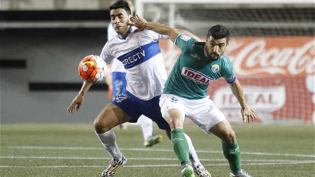 Los Resultados De Las Semifinales De La Liguilla Del Apertura ...