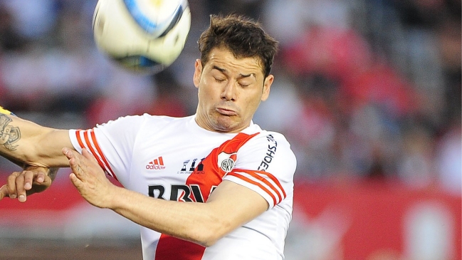 La jornada de este miércoles en el Mundial de Clubes Japón 2015