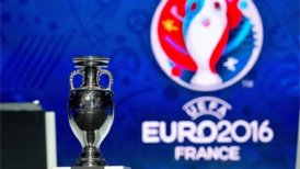 UEFA aprobó uso de detector para goles fantasmas en la Eurocopa 2016