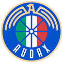 Todas las Noticias de Audax Italiano