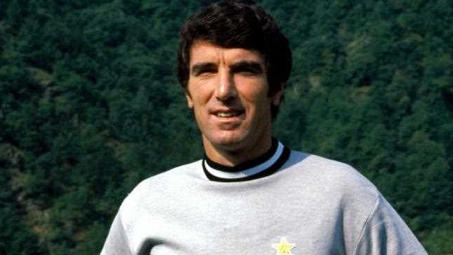 Dino Zoff: Este año Juventus es mejor que Real Madrid