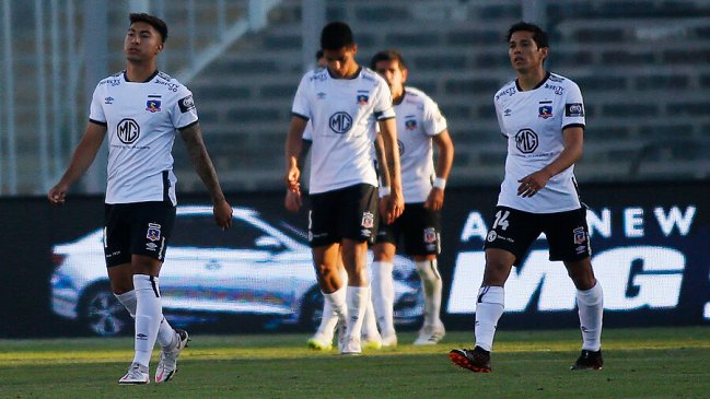 Director de Blanco y Negro: Si el cuerpo técnico necesita reforzar el equipo hay que hacerlo