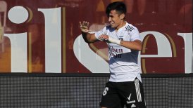 Colo Colo se mide ante un encendido Melipilla con la presión de recuperar el liderato