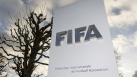 El TAS recibió recursos contra suspensión de la FIFA y UEFA a equipos rusos
