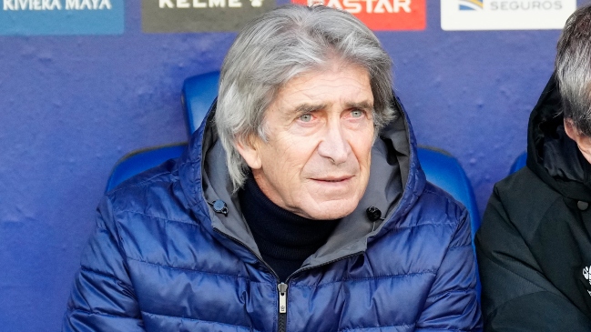 Pellegrini afina sus piezas para recuperar las sonrisas en casa