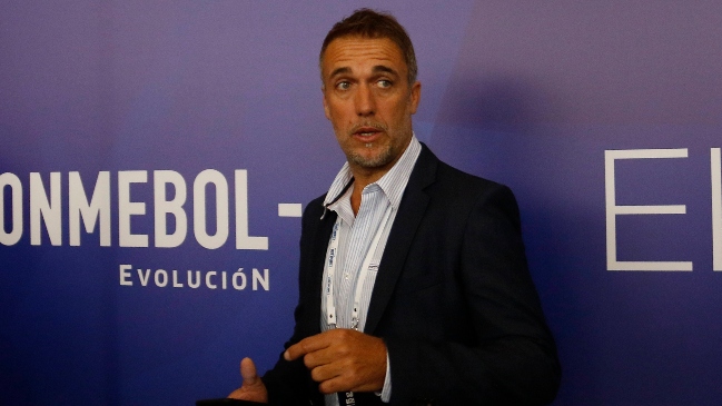 Gabriel Batistuta fue denunciado por tener a trabajadores "en condiciones deplorables" en un campo