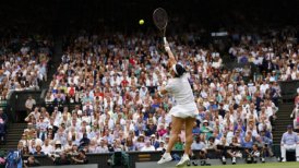 Abonos de Wimbledon asoman como la mejor inversión deportiva del mundo