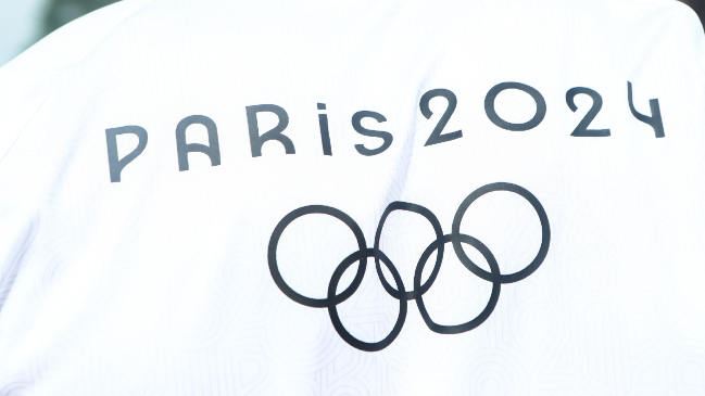 Francia pedirá apoyo para una tregua olímpica durante París 2024