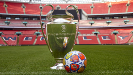 ¿Quiénes lograrán llegar a Wembley?: El camino de los semifinalistas de la Champions League