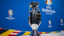 ¿Quién es y cómo se llama la mascota de la EURO 2024?