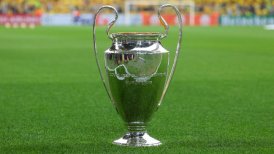 UEFA definió la sede para la final de la Champions League 2026