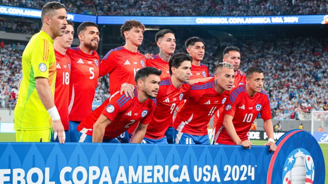 Pronósticos Copa América 2024: predicciones y cuotas de apuestas