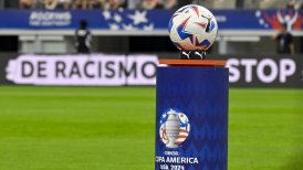 Pronósticos Copa América 2024: predicciones y cuotas de apuestas