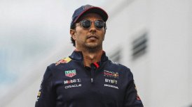 ‘Checo’ Pérez recibe fuerte sanción de la FIA tras accidentado paso por el GP de Montreal