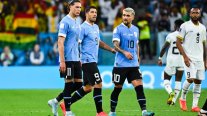 Copa América: Más goles todavía para el Uruguay de Marcelo Bielsa