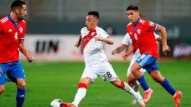 DT de Perú respalda a figura histórica a pesar de sus escándalos antes de Copa América