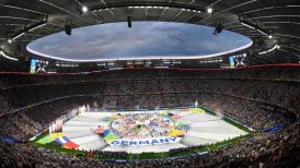 Los siete datos que ponen a la Eurocopa 2024 por sobre la Copa América