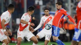 Exjugador chileno encendió la previa de Copa América: "Juegan bonito, pero con Chile siempre pierden"