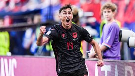 Albania vs España por la Eurocopa 2024 EN VIVO: Formaciones, a qué hora comienza el partido, cuándo y dónde verlo