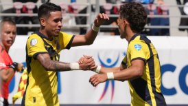 Ecuador vs Jamaica por la Copa América 2024 EN VIVO: Formaciones, a qué hora comienza el partido, cuándo y dónde verlo