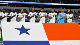 Panamá vs Estados Unidos por la Copa América 2024 EN VIVO: Formaciones, a qué hora comienza el partido, cuándo y dónde verlo