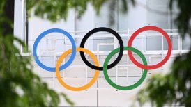¡Ya queda poco! Se acelera la cuenta regresiva para los Juegos Olímpicos de París 2024