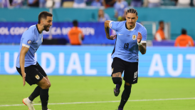 ¿Mueve piezas? El equipo que ha trabajado Bielsa en Uruguay para enfrentar a Brasil en Copa América