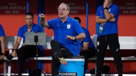 Marcelo Bielsa le cae con todo a la Conmebol por la mala organización de la Copa América 2024