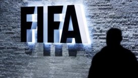¿Qué es el FIFA Gate y por qué Marcelo Bielsa lo sacó a flote en medio de la Copa América?