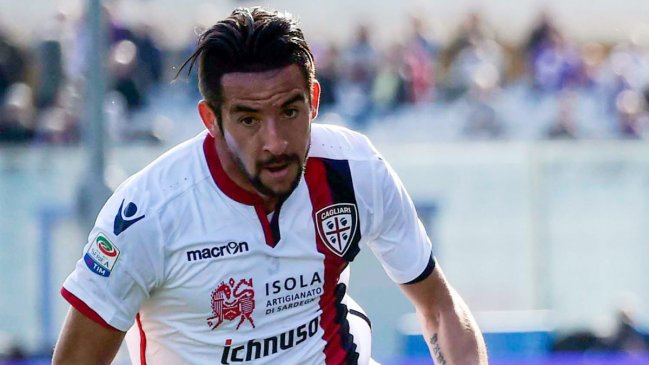 La cuenta pendiente que tiene Mauricio Isla con figura del rival de Colo Colo en Copa Libertadores