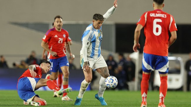 Arturo Vidal pidió a un jugador de la selección como refuerzo para Colo Colo