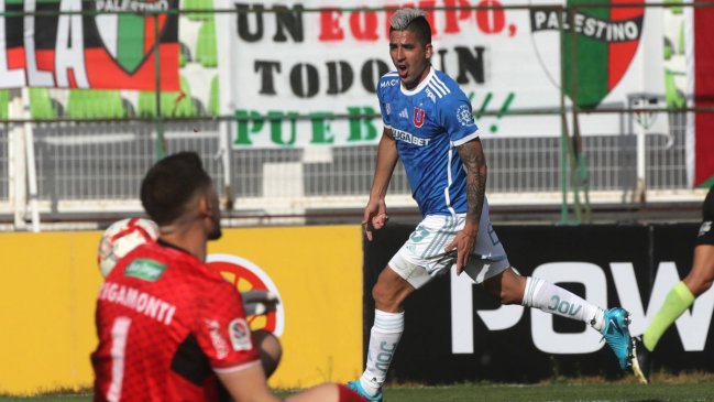 Partidos de hoy, lunes 9 de septiembre: Horarios y cómo ver fútbol en vivo