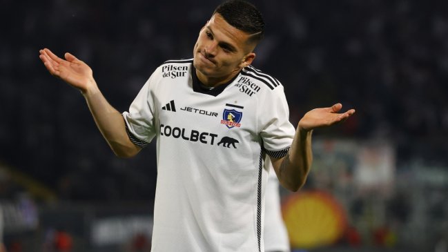 Partido entre Colo Colo y Magallanes puede tener un nuevo cambio de programación