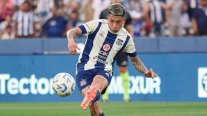 Deportivo Riestra vs Talleres brindaron un pálido espectáculo en Argentina