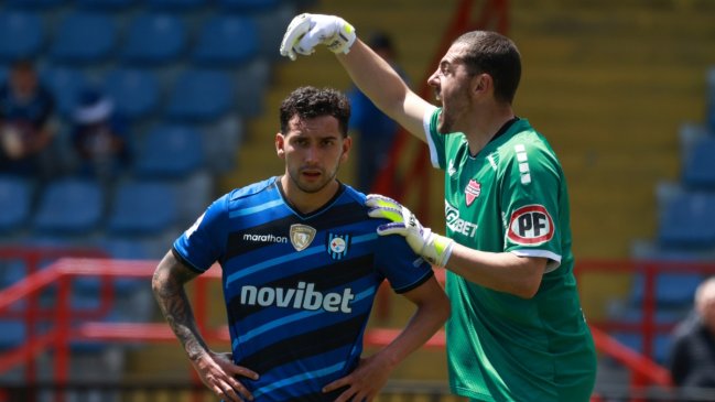 Huachipato cambia de dueño: ¿Quién es el nuevo controlador tras la salida de Victoriano Cerda?