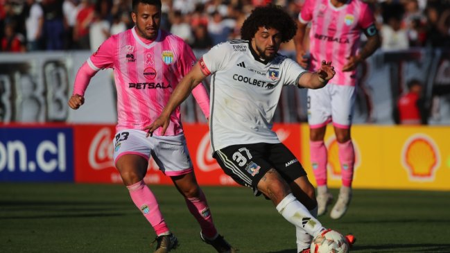 Colo Colo definió la fecha para el inicio de los trabajos de la temporada 2025